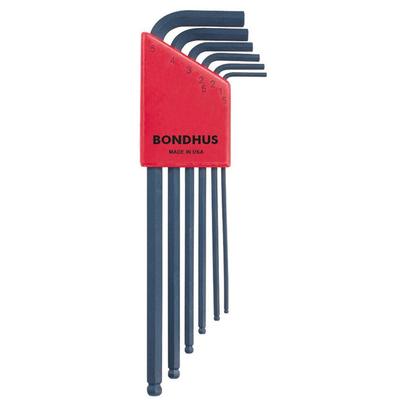 product-thum